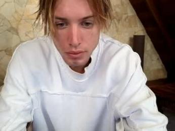 specter_of_cummunism webcam chaturbate model stream image