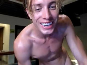 specter_of_cummunism webcam chaturbate model stream image