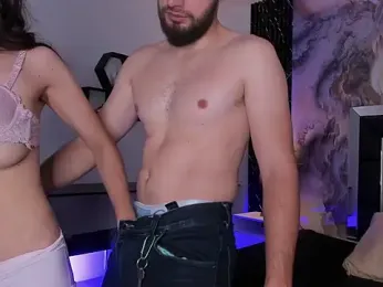 gaara_lion webcam model stream image