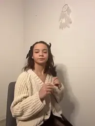 Times__Square webcam stripchat model stream image