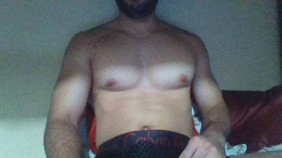pollaa_19cm webcam cam4 model stream image