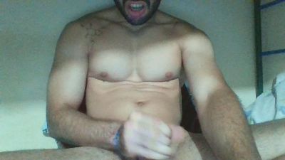 pollaa_19cm webcam cam4 model stream image