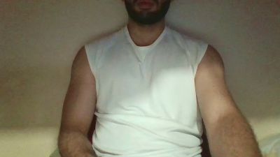 pollaa_19cm webcam cam4 model stream image