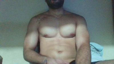 pollaa_19cm webcam cam4 model stream image