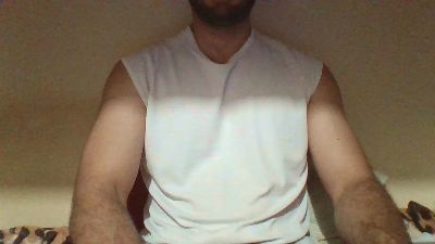 pollaa_19cm webcam cam4 model stream image