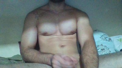 pollaa_19cm webcam cam4 model stream image