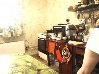 berry252 webcam model stream image