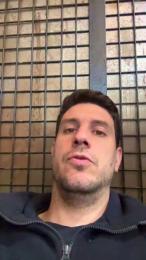 Mironcete3cm webcam model stream image