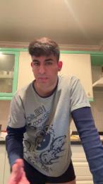 romanpoliakov webcam model stream image