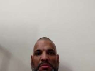 vyper121 webcam camsoda model stream image