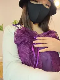 nide-laoshi webcam stripchat model stream image