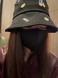 nide-laoshi webcam stripchat model stream image