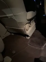 nide-laoshi webcam stripchat model stream image