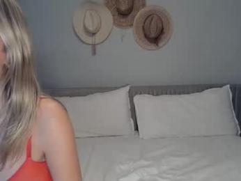 cumoncandy69 webcam model stream image