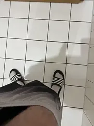 Hornybigdicksxd webcam stripchat model stream image