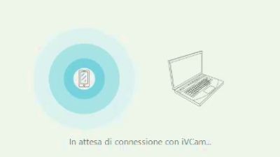 Valealegodiamo webcam cam4 model stream image