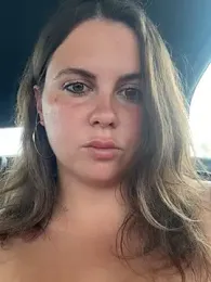 Samantha_official webcam model stream image