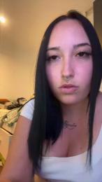 marinadiior webcam model stream image