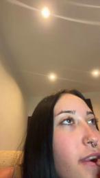 marinadiior webcam model stream image