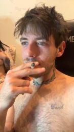 marinadiior webcam model stream image