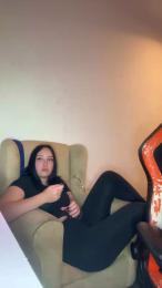 marinadiior webcam model stream image