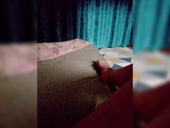 Eva-4 webcam bongacams model stream image