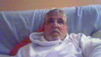 heriberto199 webcam model stream image