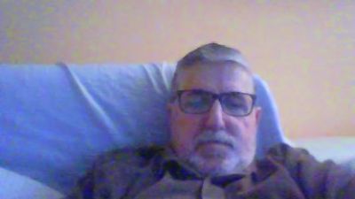 heriberto199 webcam model stream image