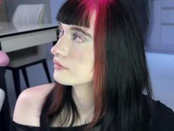 vailyreb webcam model stream image