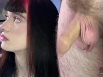 vailyreb webcam model stream image