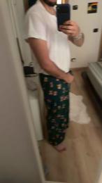 Farfallone90 webcam cam4 model stream image