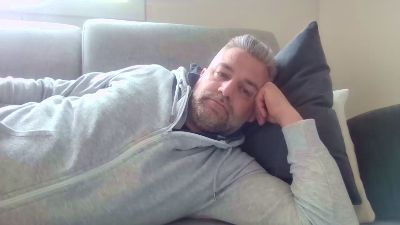 cavaliere1987 webcam model stream image