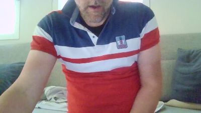 cavaliere1987 webcam model stream image