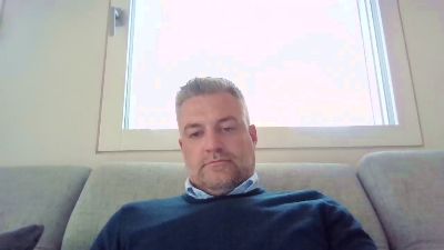 cavaliere1987 webcam model stream image