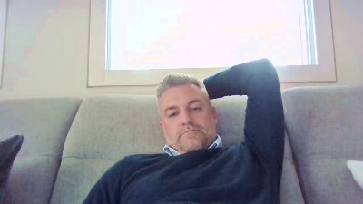 cavaliere1987 webcam cam4 model stream image