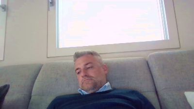 cavaliere1987 webcam model stream image