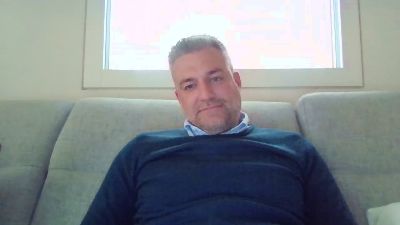 cavaliere1987 webcam cam4 model stream image