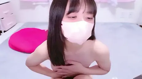 Madoka_0116 webcam stripchat model stream image
