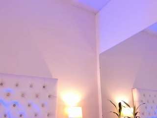 scarlett-bunnyy webcam camsoda model stream image