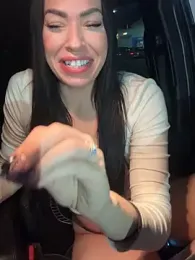 annablisss webcam model stream image