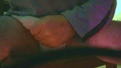 pacco71 webcam model stream image