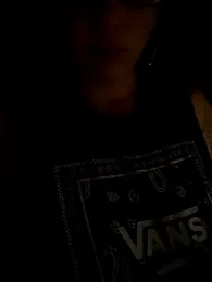 MissBella0969 webcam model stream image