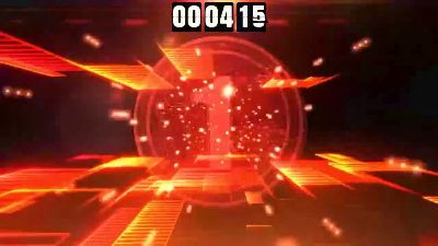 C4_HAPPYHOUR_FR webcam model stream image