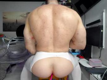 xxx_jane_xxx webcam chaturbate model stream image