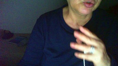 lucifora webcam model stream image