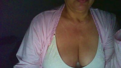 lucifora webcam model stream image