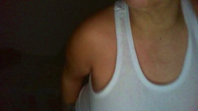 lucifora webcam model stream image