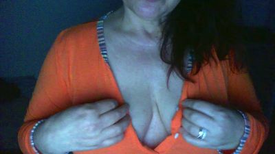 lucifora webcam model stream image