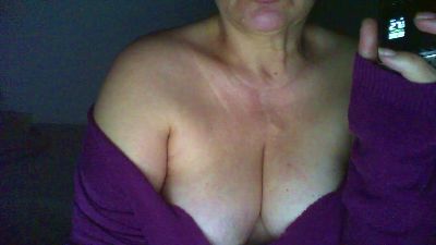 lucifora webcam model stream image