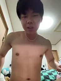hibi0875 webcam model stream image